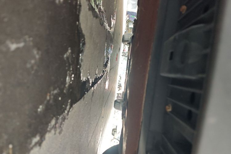 Toyota Corolla 2019 car image #24