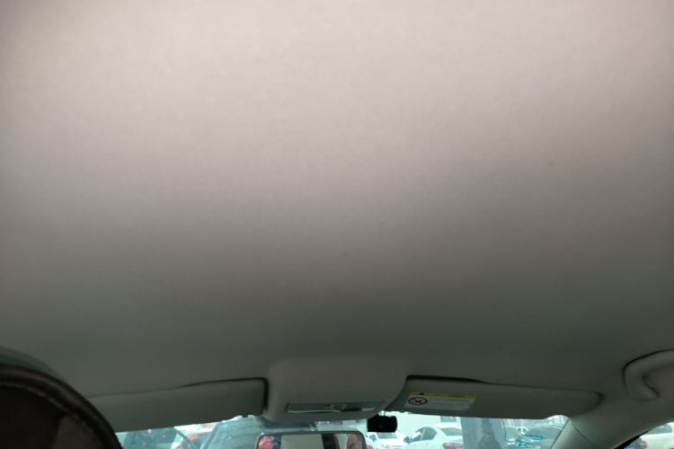 Volkswagen Polo 2017 #18 Volkswagen Polo 2017 car image #18