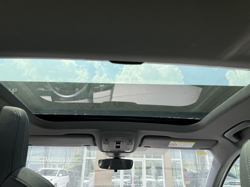 Audi A3 2024 immagine di auto #7