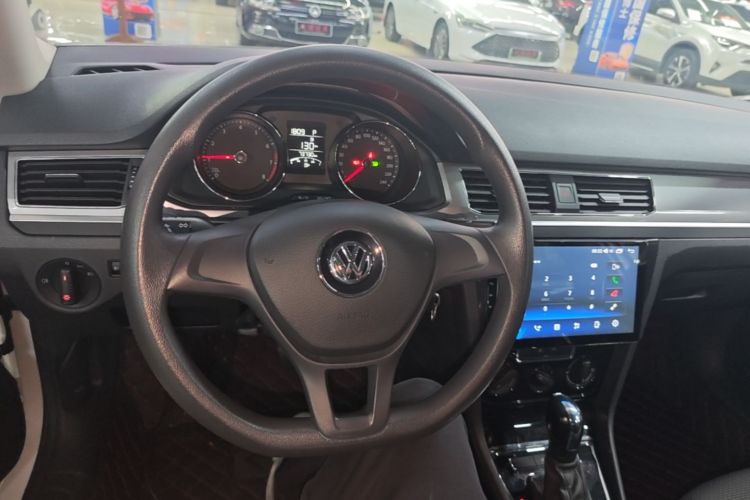 Volkswagen Bora 2021 #10 Volkswagen Bora 2021 imagem de carro #10