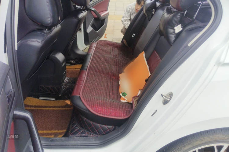 2019 #19 2019 car image #19