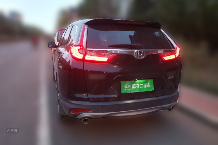 2019 #5 2019 imagen de coche #5