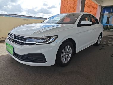 Volkswagen Bora 2019 Volkswagen Bora 2019 car image