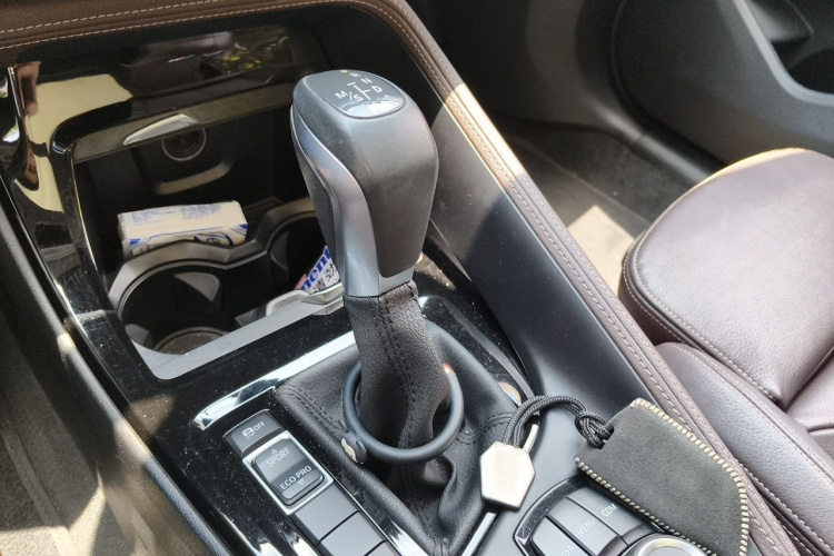 BMW X1 2019 immagine di auto #18