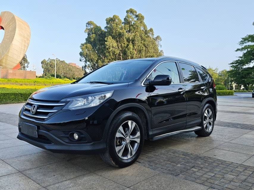 2013 2013 immagine di auto