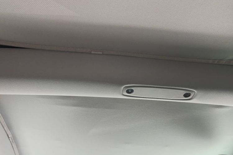 Tesla Model 3 2021 #18 Tesla Model 3 2021 car image #18