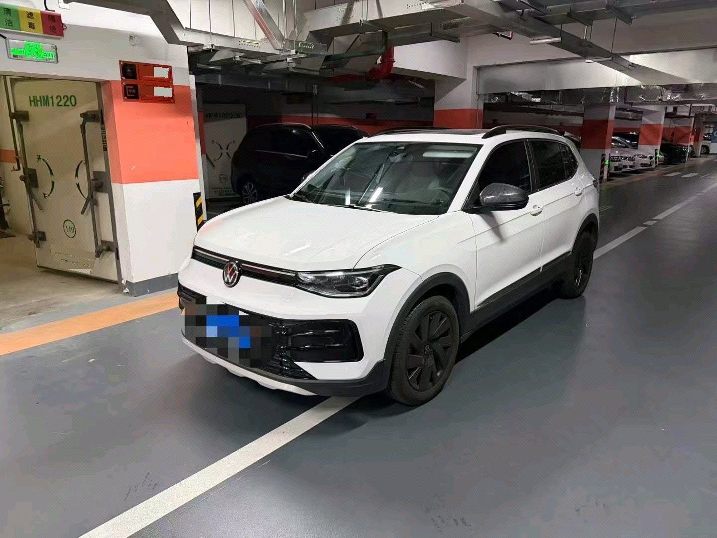 2025 car image 