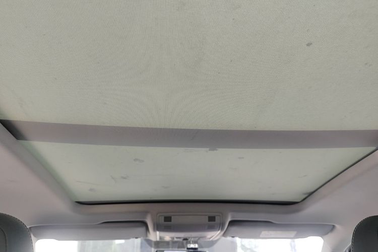 Volkswagen T-Cross 2022 изображение автомобиля #18