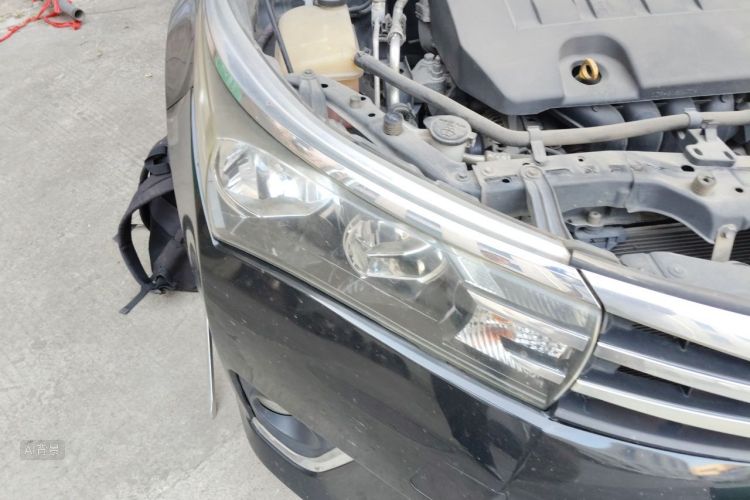 2016 #8 2016 imagem de carro #8