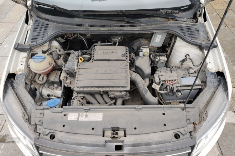 Volkswagen Santana 2017 #22 Volkswagen Santana 2017 car image #22