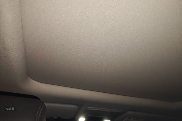 Honda CR-V 2019 car image #20