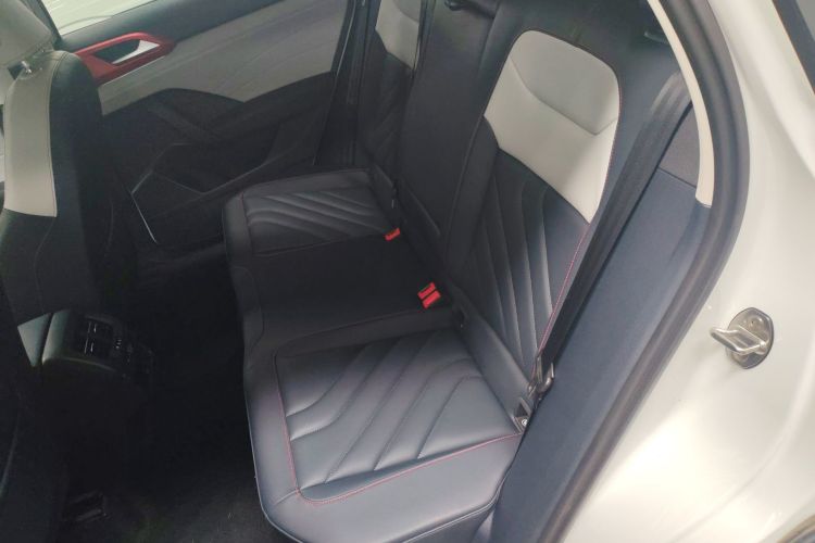 大众 途岳 2023 汽车图片 #17