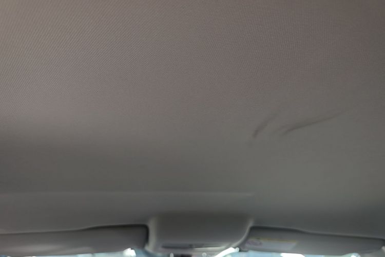 Volkswagen Polo 2016 car image #20