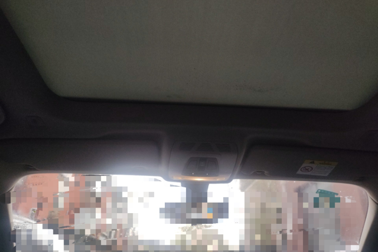 BMW X1 2017 imagem de carro #20