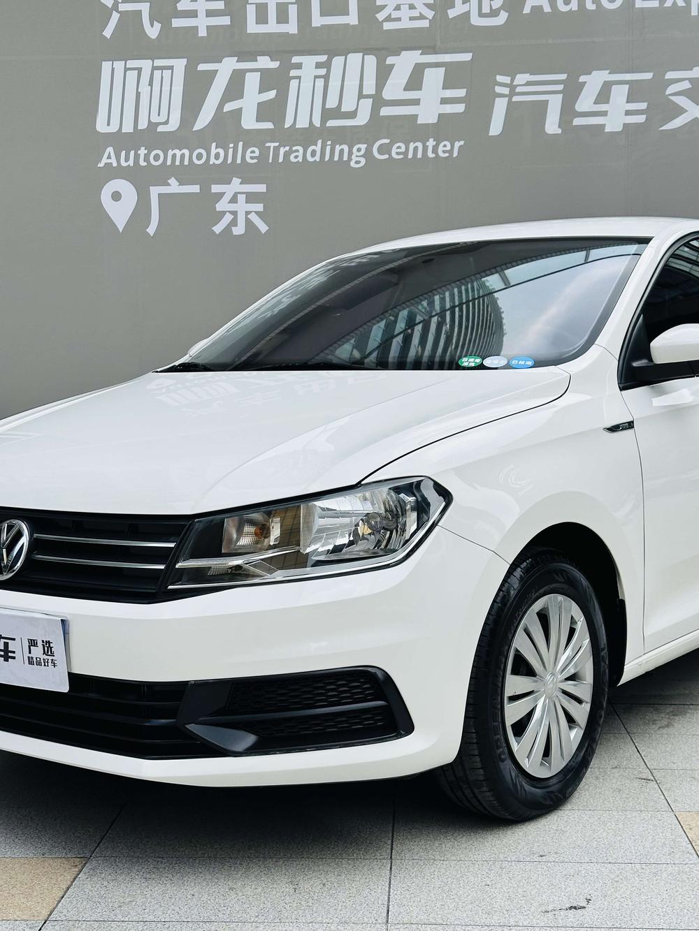 Volkswagen Santana 2022 #9 Volkswagen Santana 2022 imagem de carro #9