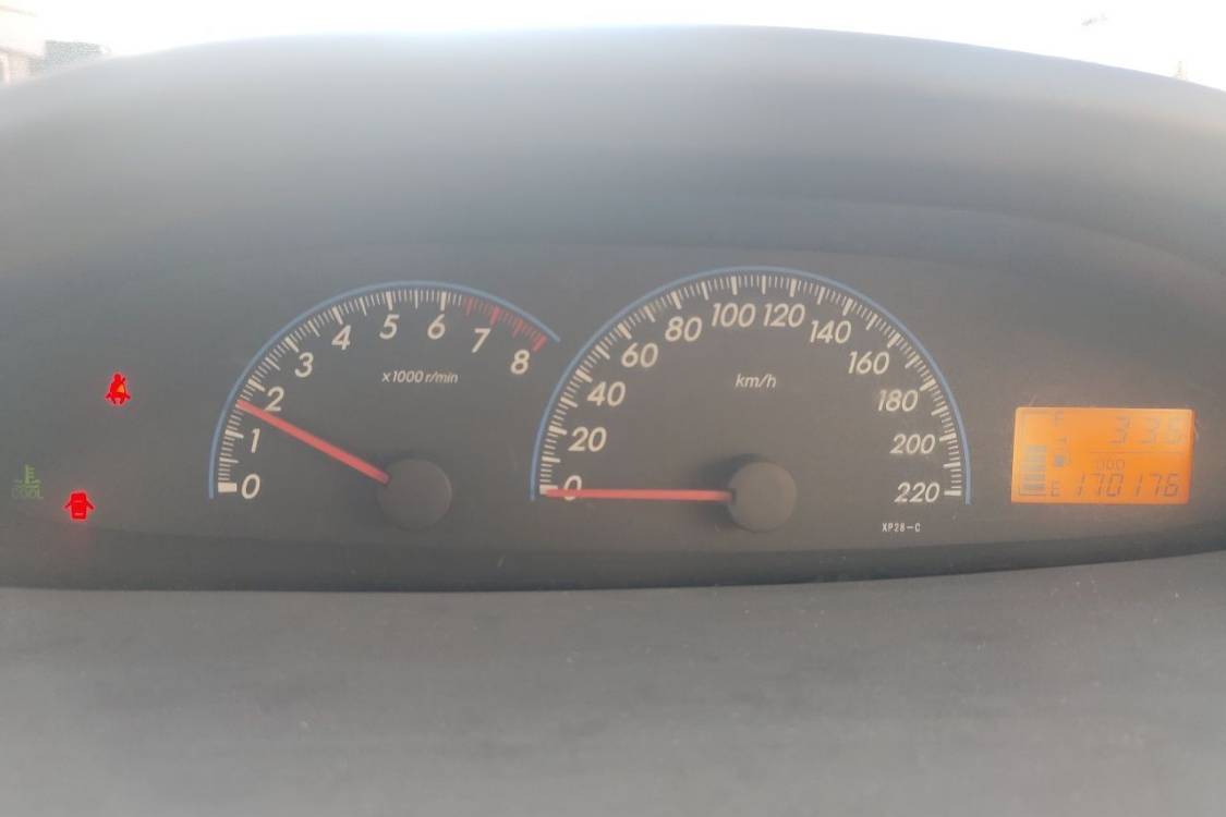 Toyota Vios 2011 #24 Toyota Vios 2011 صورة سيارة #24