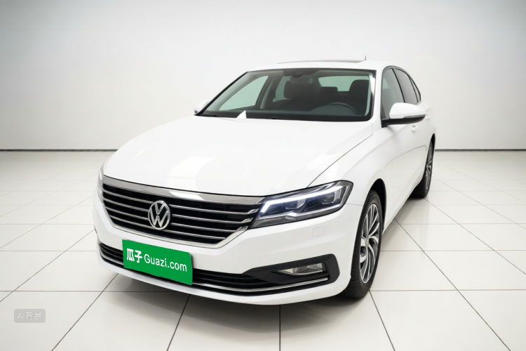 Volkswagen Lavida 2022 #2 Volkswagen Lavida 2022 car image #2