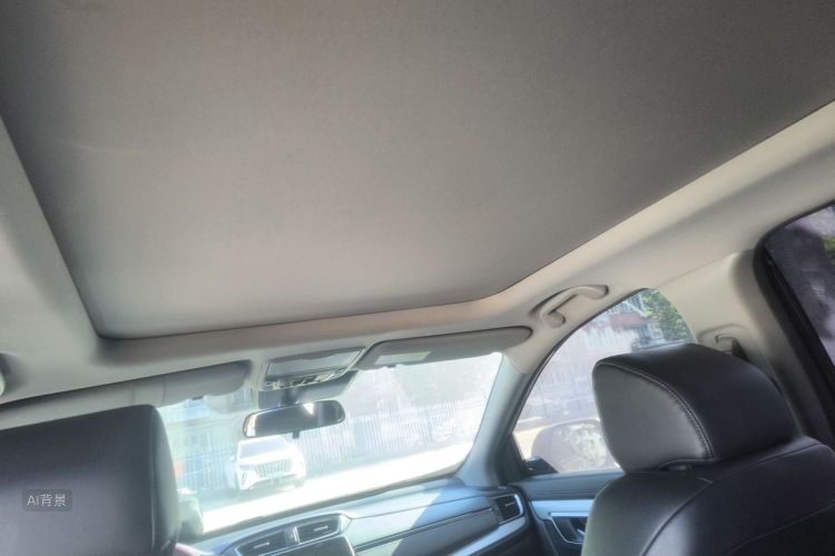 Honda CR-V 2022 car image #20