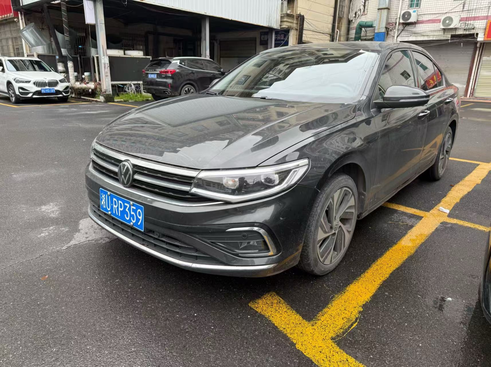 2023 2023 car image