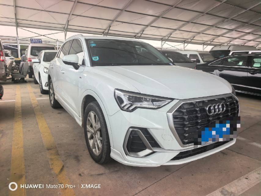 2019 #2 2019 immagine di auto #2