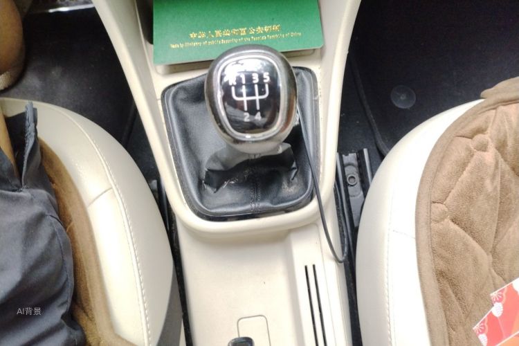 Skoda Rapid 2014 #16 Skoda Rapid 2014 image de voiture #16