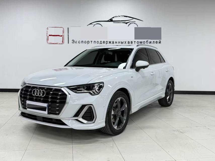 2022 2022 car image