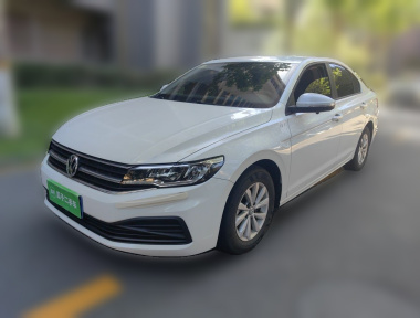 Volkswagen Bora 2021 Volkswagen Bora 2021 صورة سيارة