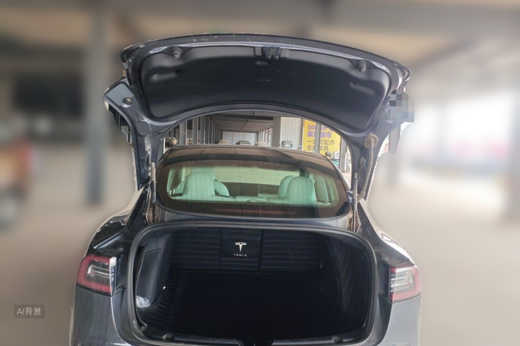 Tesla Model 3 2020 #21 Tesla Model 3 2020 immagine di auto #21