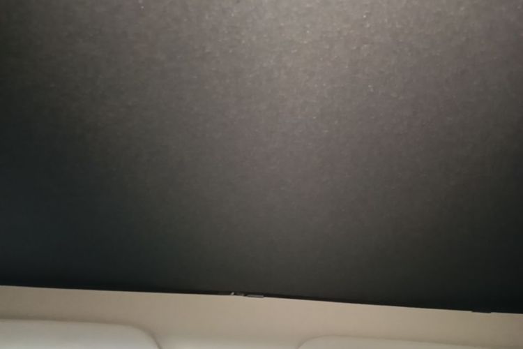 Tesla Model Y 2021 immagine di auto #18