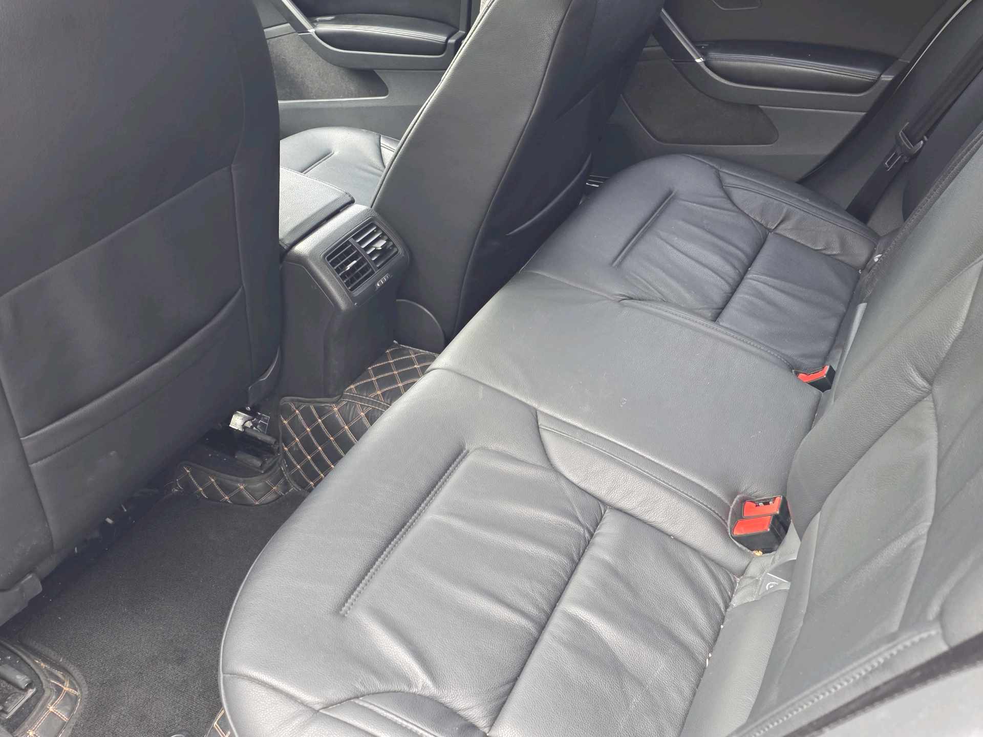 Volkswagen Golf 2017 صورة سيارة #8