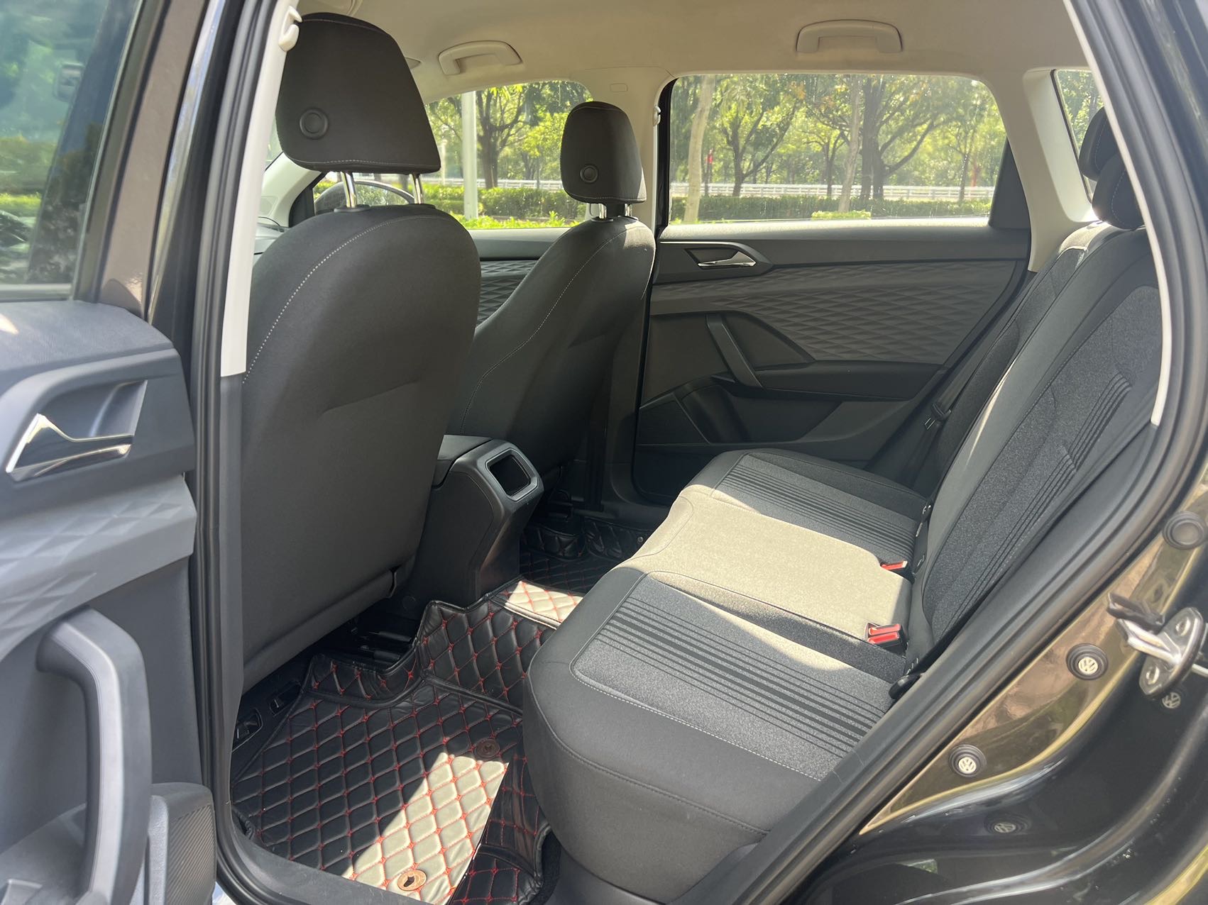 2019 #6 2019 car image #6