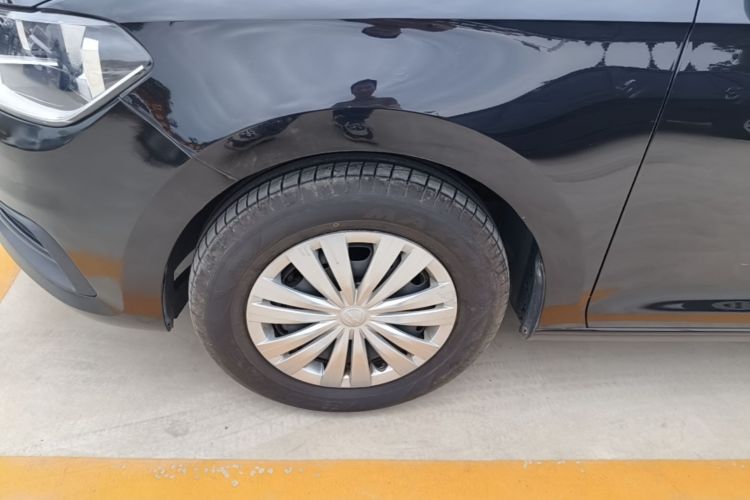 Volkswagen Santana 2019 #9 Volkswagen Santana 2019 imagem de carro #9