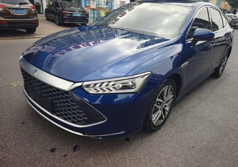 2022 2022 car image
