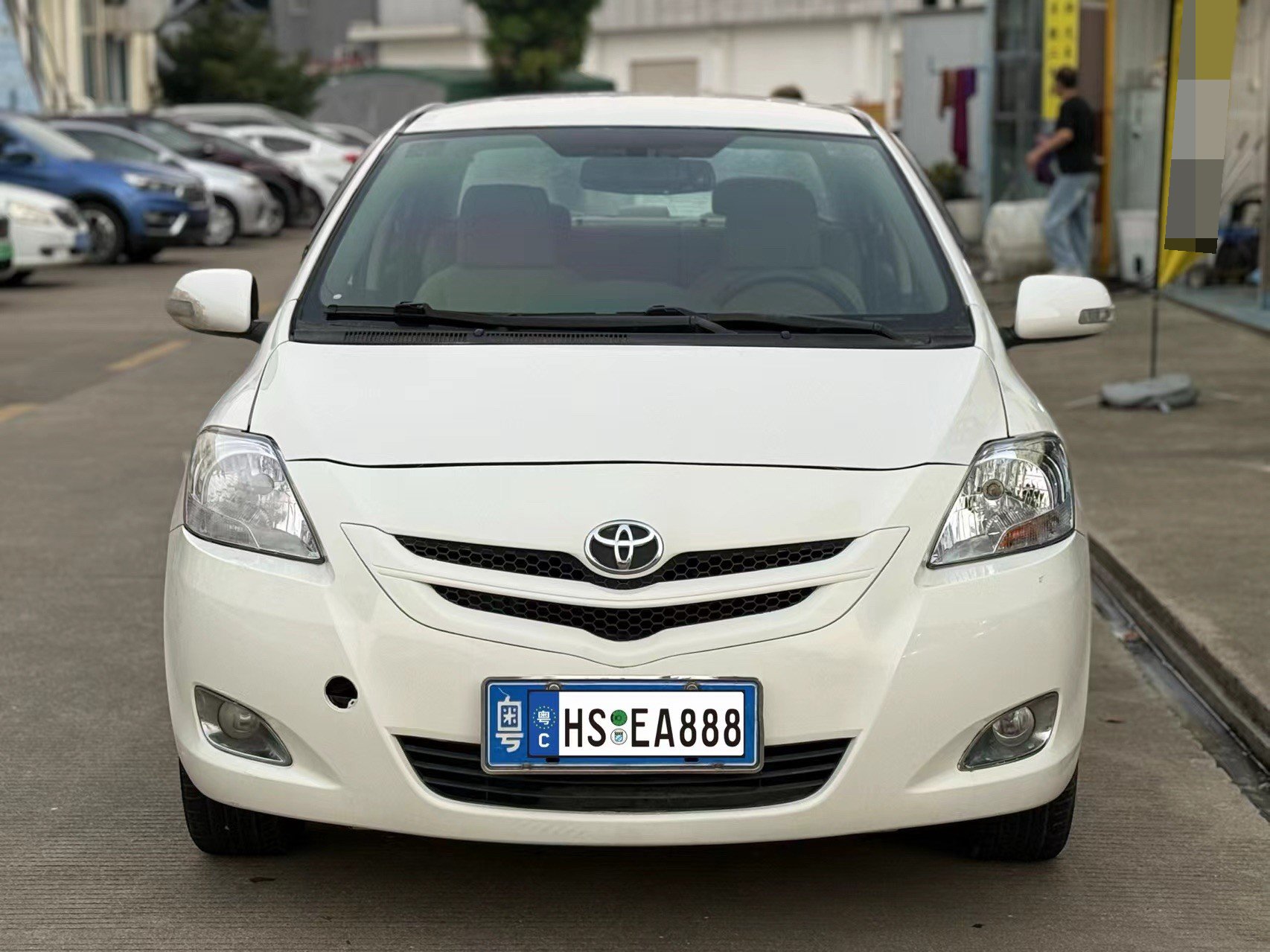2009 #2 2009 imagen de coche #2
