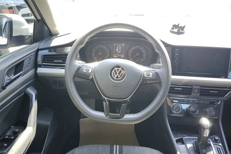 Volkswagen Lavida 2021 #11 Volkswagen Lavida 2021 immagine di auto #11