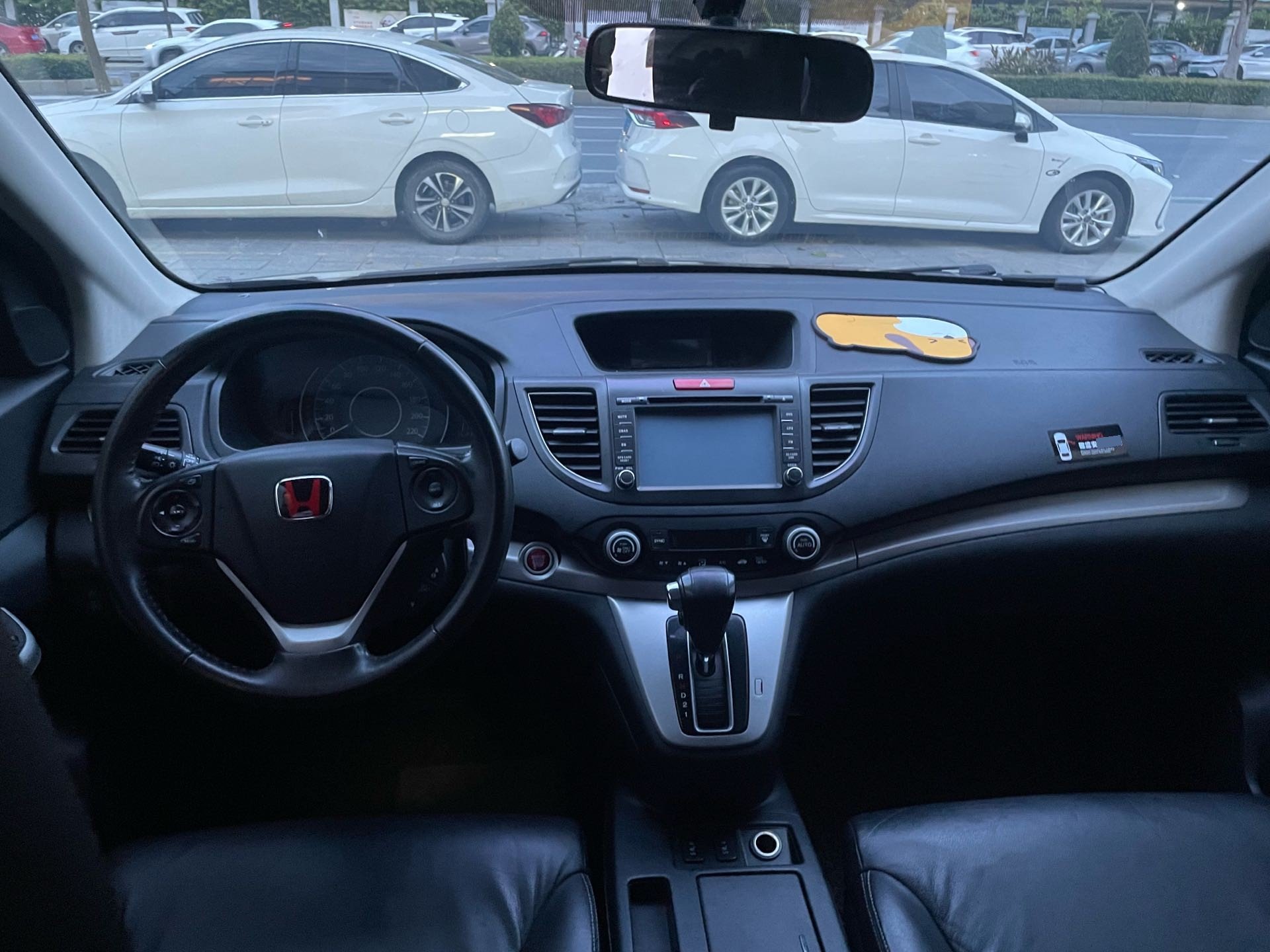 2012 immagine di auto #10