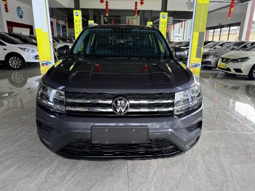 2021 #2 2021 imagen de coche #2