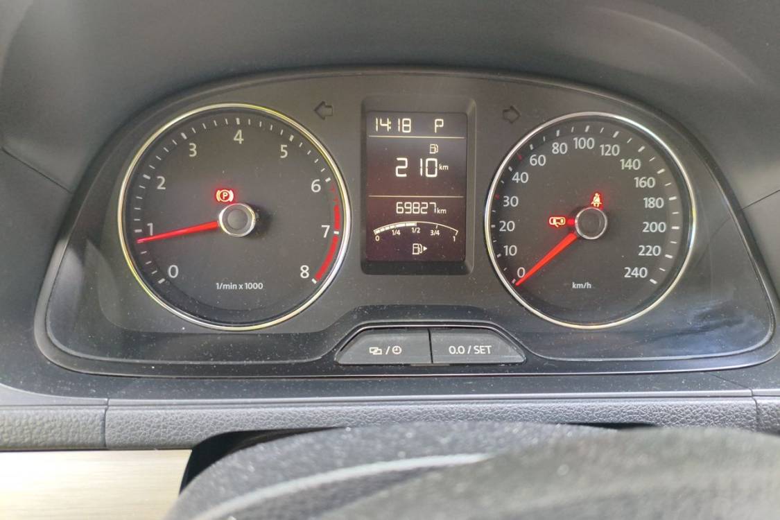 Volkswagen Lavida 2014 #25 Volkswagen Lavida 2014 immagine di auto #25