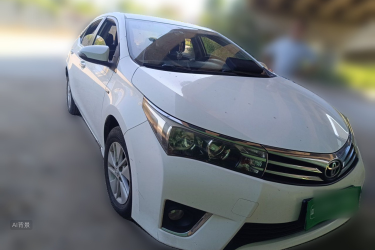 2015 #4 2015 car image #4