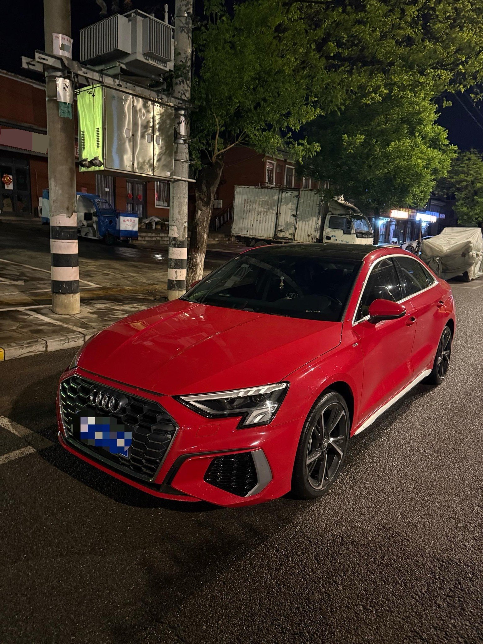 2021 2021 car image