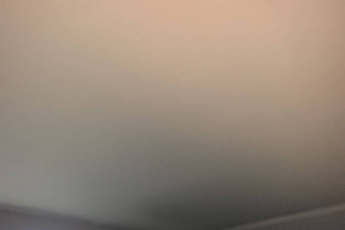 Tesla Model Y 2024 car image #9