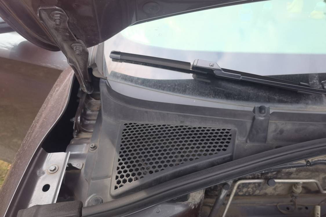 MG 5 2021 #11 MG 5 2021 immagine di auto #11