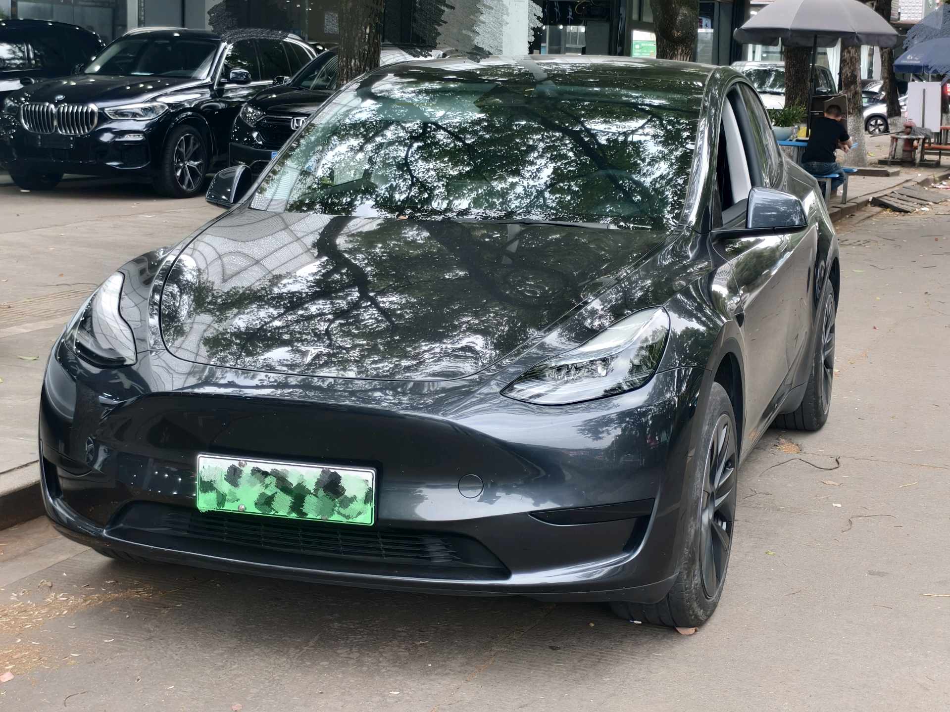 2024 2024 car image