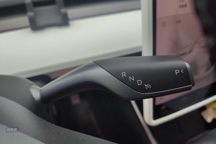 Tesla Model 3 2020 #16 Tesla Model 3 2020 car image #16