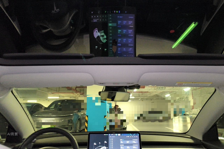 Tesla Model 3 2020 #20 Tesla Model 3 2020 car image #20