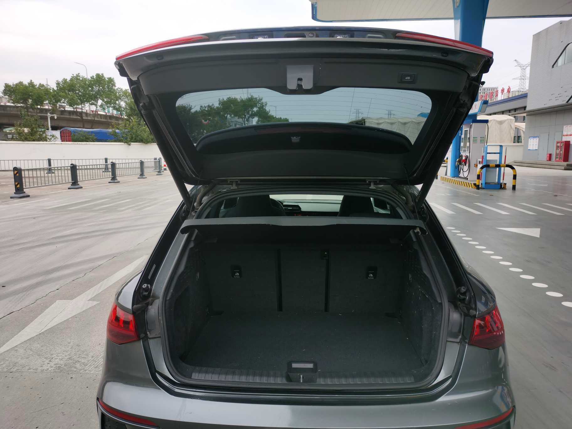2022 #14 2022 car image #14