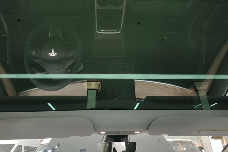 Tesla Model 3 2021 #18 Tesla Model 3 2021 car image #18