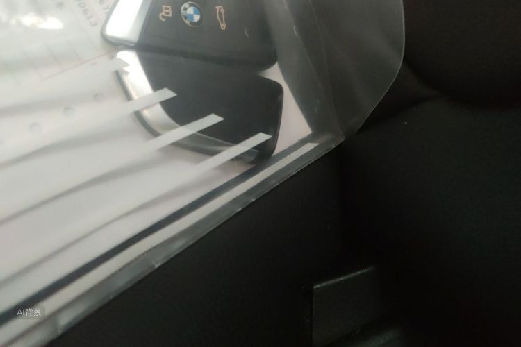 BMW X1 2016 #10 BMW X1 2016 imagen de coche #10