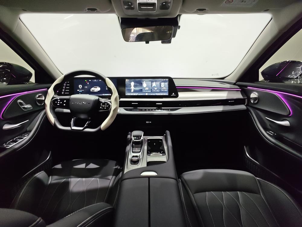 2026 #14 2026 car image #14