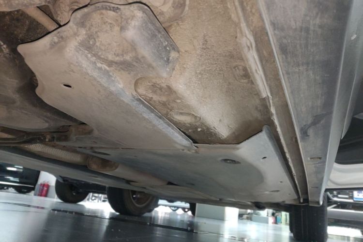 Volkswagen T-Cross 2021 car image #26